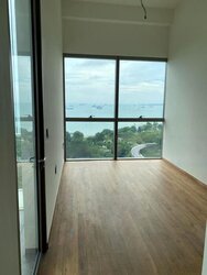 Coastline Residences (D15), Apartment #425418801